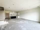 3615 Dreyfus Street - Photo 5