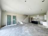 3615 Dreyfus Street - Photo 6