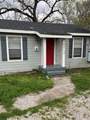 6813 Foster Street - Photo 1