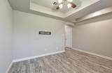 11210 Pavonia Creek Court - Photo 10