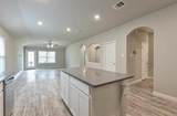 11210 Pavonia Creek Court - Photo 19