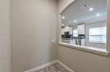 11210 Pavonia Creek Court - Photo 24