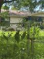 164 Moon Mist Drive - Photo 10