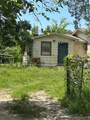 164 Moon Mist Drive - Photo 12