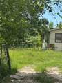 164 Moon Mist Drive - Photo 13