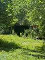 164 Moon Mist Drive - Photo 15