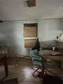 164 Moon Mist Drive - Photo 16