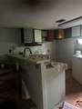 164 Moon Mist Drive - Photo 17