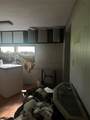 164 Moon Mist Drive - Photo 18