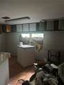 164 Moon Mist Drive - Photo 19