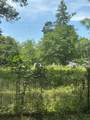 164 Moon Mist Drive - Photo 2