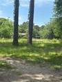 164 Moon Mist Drive - Photo 4