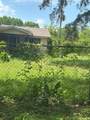 164 Moon Mist Drive - Photo 7