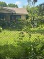 164 Moon Mist Drive - Photo 8