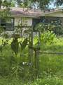 164 Moon Mist Drive - Photo 9