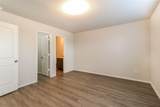 2626 Lina Drive - Photo 10