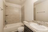 2626 Lina Drive - Photo 11