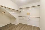 2626 Lina Drive - Photo 12