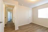 2626 Lina Drive - Photo 13