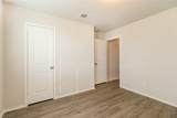 2626 Lina Drive - Photo 14