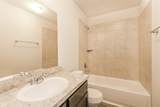 2626 Lina Drive - Photo 15