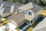 2626 Lina Drive - Photo 2