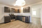 2626 Lina Drive - Photo 4