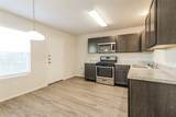 2626 Lina Drive - Photo 5
