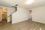 2626 Lina Drive - Photo 6