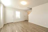 2626 Lina Drive - Photo 7