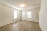 2626 Lina Drive - Photo 8