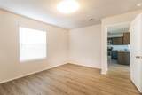 2626 Lina Drive - Photo 9