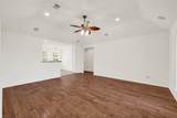 2767 Broadway Street - Photo 32