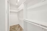 2767 Broadway Street - Photo 33