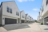 5734 White Magnolia Street - Photo 1