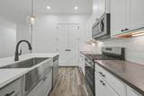 5734 White Magnolia Street - Photo 10