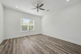 5734 White Magnolia Street - Photo 11