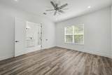 5734 White Magnolia Street - Photo 12