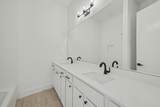 5734 White Magnolia Street - Photo 13