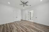 5734 White Magnolia Street - Photo 14