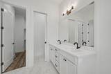 5734 White Magnolia Street - Photo 15