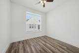 5734 White Magnolia Street - Photo 16
