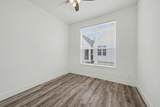 5734 White Magnolia Street - Photo 17