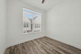 5734 White Magnolia Street - Photo 18