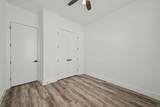 5734 White Magnolia Street - Photo 19