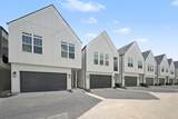 5734 White Magnolia Street - Photo 2