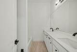 5734 White Magnolia Street - Photo 20