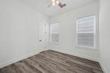 5734 White Magnolia Street - Photo 21