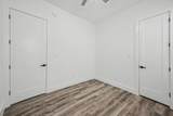 5734 White Magnolia Street - Photo 22