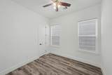 5734 White Magnolia Street - Photo 23